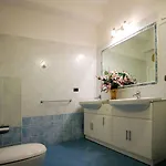 Appartamento 'san Firenze' Mit Waschmaschine By Interhome