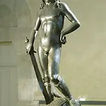 'san Firenze' Mit Waschmaschine By Interhome Appartamento *