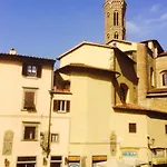 'san Firenze' Mit Waschmaschine By Interhome Firenze