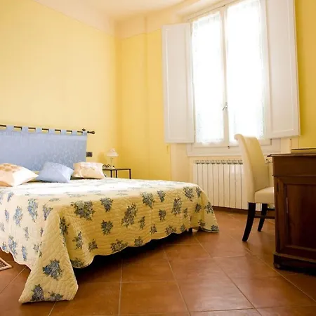 'san Firenze' Mit Waschmaschine By Interhome *
